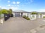 129 Middle Road, Allenton, Ashburton - Carousel 20
