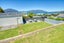 55 Ahau Street, Moana, Moana - Carousel 5