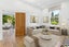 2 Ngahere Terrace, Parnell, Auckland - Carousel 5