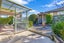 15 Stratford Road, Manurewa, Auckland - Carousel 20
