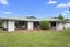 26A Guinness Crescent, Ilam, Christchurch - Carousel 21