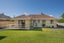 65 Mansels Road, Greerton, Tauranga - Carousel 20