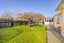 805 Park Road South, Akina, Hastings - Carousel 3