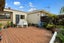 13A Solway Place, Mount Maunganui, Mount Maunganui - Carousel 5
