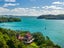 230 Nook Road, Parua Bay, Whangarei, Northland - Carousel 47