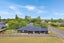 75 TARBOTTONS ROAD, Ashburton, Christchurch - Carousel 42