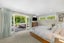 185 Portland Road, Remuera, Auckland - Carousel 12