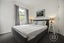 246B Fernhill Road, Sunshine Bay, Queenstown - Carousel 13