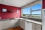 229 Harbour Road, Ohope, Ohope - Carousel 2