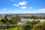 6 Fairmount Road, Titirangi, Auckland - Carousel 4