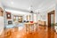 1/335 Muritai Road, Eastbourne, Lower Hutt - Carousel 8
