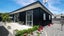 31 Bomford Street, Mayfield, Blenheim - Carousel 1