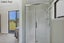 6835 State Highway 12, Turiwiri - Carousel 27