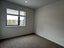 105/25 Potter Avenue, Northcote, Auckland - Carousel 5