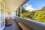 7 Hill Road, Palm Beach, Waiheke Island - Carousel 19