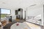 1004/8 Lakewood Court, Manukau, Manukau City, Auckland - Carousel 5