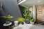 5/22 Balfour Road, Parnell, Auckland - Carousel 24