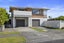 44 Nevada Drive, Merrilands, New Plymouth, Taranaki - Carousel 1