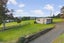 80 Barber Road, Bombay, Bombay - Carousel 30