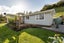 666 Maungarangi Road, Paengaroa, Te Puke - Carousel 1