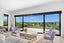 16 Granada Lane, Langs Beach, Whangarei, Northland - Carousel 15