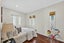 38C Wicklam Lane, Greenhithe, North Shore City, Auckland - Carousel 30