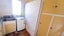 8 Donnington Street, Ohai, Ohai - Carousel 11