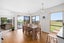 750A Puketitiri Road, Puketapu, Napier - Carousel 9