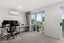 11 Kohukohunui Lane, Ramarama, Franklin, Auckland - Carousel 3