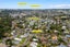 2 Belmont Place, Warkworth, Warkworth - Carousel 25