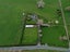 195 Keith Road, Waerenga, Te Kauwhata - Carousel 20