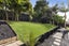31 Konini Road, Greenlane, Auckland - Carousel 8