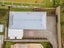 18A King Street, Te Puke, Te Puke - Carousel 20