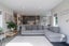 10A Lancaster Street, Highbury, Palmerston North - Carousel 3