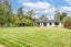 295 Dixons Road, Loburn, Rangiora - Carousel 3