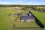 5 Upper Sefton Road, Ashley, Rangiora - Carousel 32