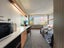 005/20 Glenmore Street, Thorndon, Wellington, Wellington - Carousel 7