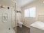 14 Rimmington Drive, Hamilton Lake, Hamilton - Carousel 15