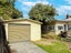 44 Hillier Place, Spreydon, Christchurch - Carousel 10