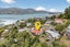 26A Ticehurst Road, Lyttelton, Lyttelton - Carousel 3