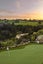 25D Riverglade Drive, Tamahere, Hamilton - Carousel 33