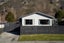 23A KAWARAU PL, FRANKTON, QUEENSTOWN - Carousel 21