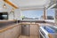 4 Chante Crescent, Renwick - Carousel 15