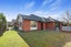 24 Globe Bay Drive, Templeton, Christchurch - Carousel 18