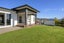 759 Wright Road, Aongatete, Katikati - Carousel 19