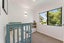 1/83 Kaurilands Road, Titirangi, Auckland - Carousel 9