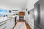 4 Ridgeview Lane, Mount Pleasant, Christchurch - Carousel 5