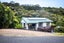 16 Frank Street, Oneroa, Waiheke Island - Carousel 12