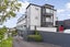 15/270 Onewa Road, Birkenhead, Auckland - Carousel 12
