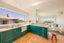 15 Kavanagh Road, Hospital Hill, Napier - Carousel 7